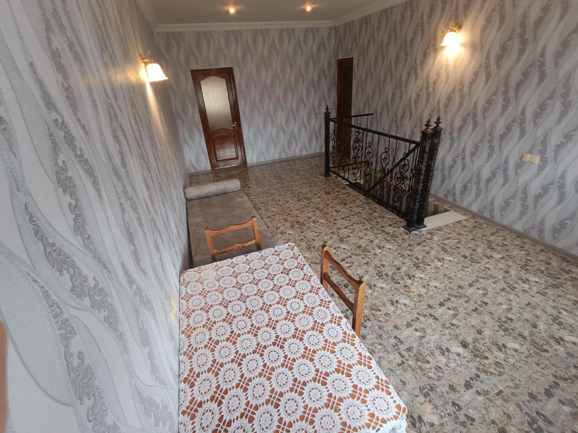 Отель Light House Кутаиси Экстерьер фото
